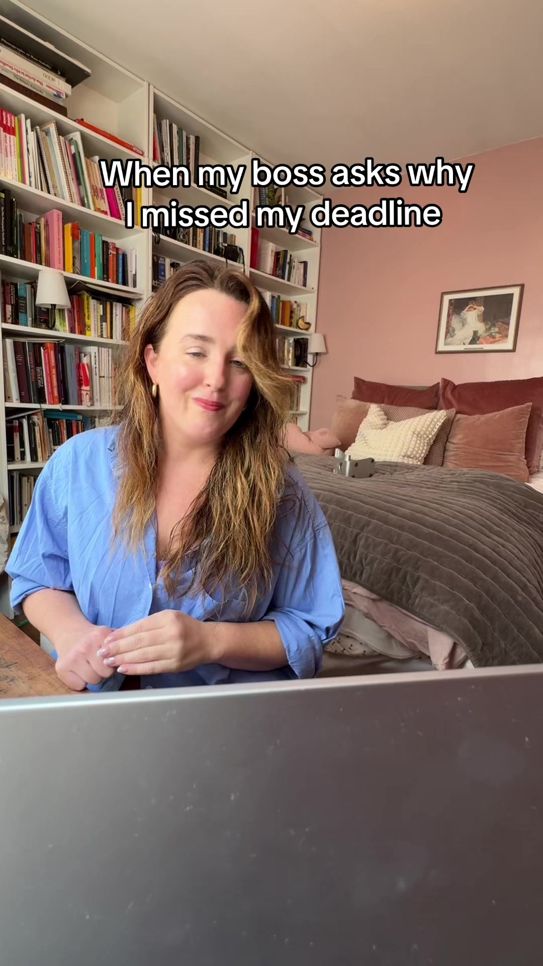@itscatsullivan