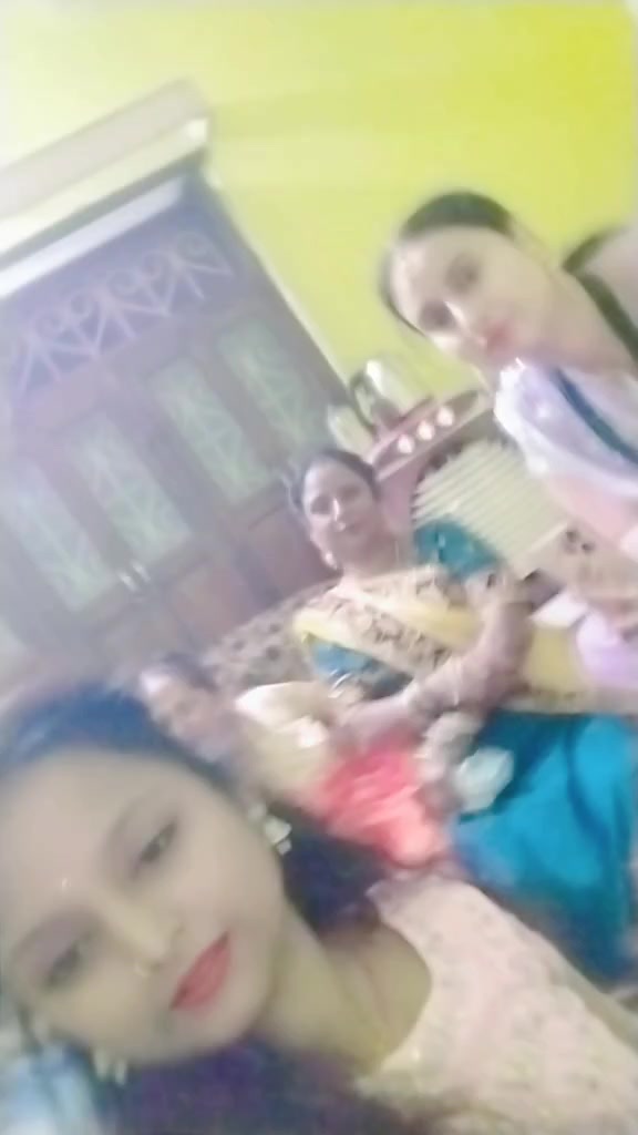 @Muskan Sarraf