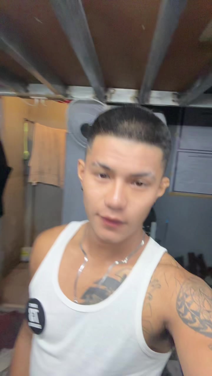 @Ben