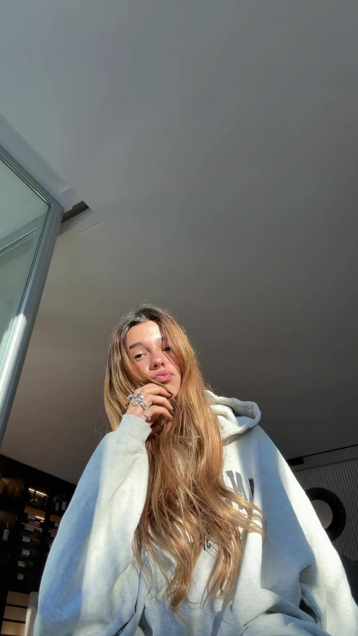 @aaassia