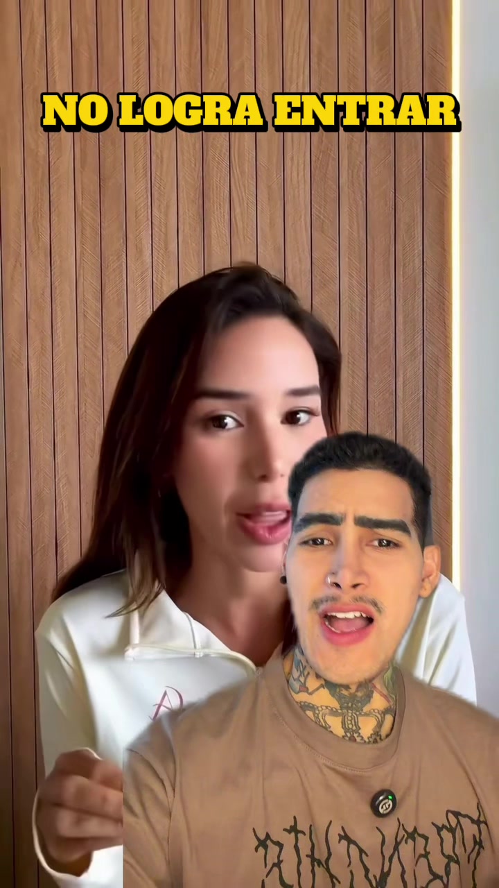 @jenscastro