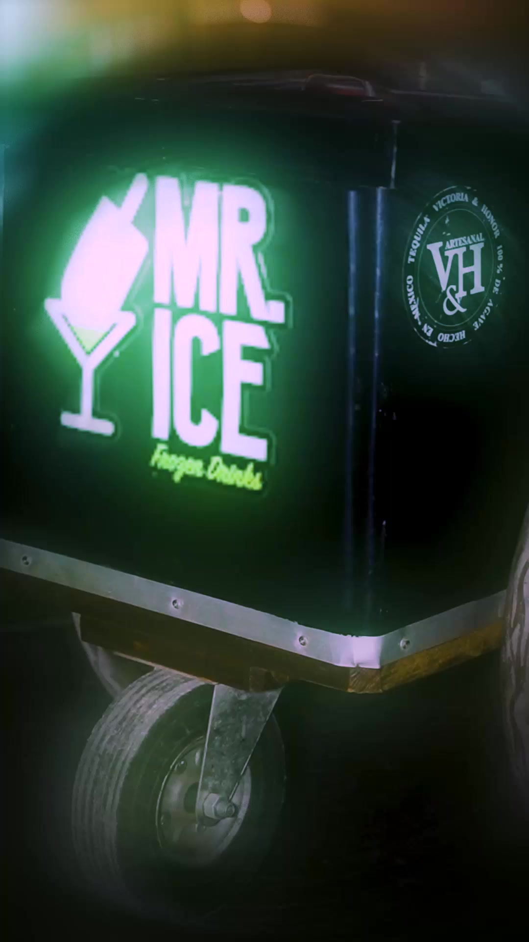 @MRICEmx