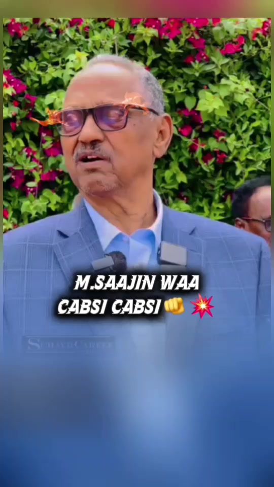 @WADHAF☆GHANGIS♤TV🎥🖥🎤📷
