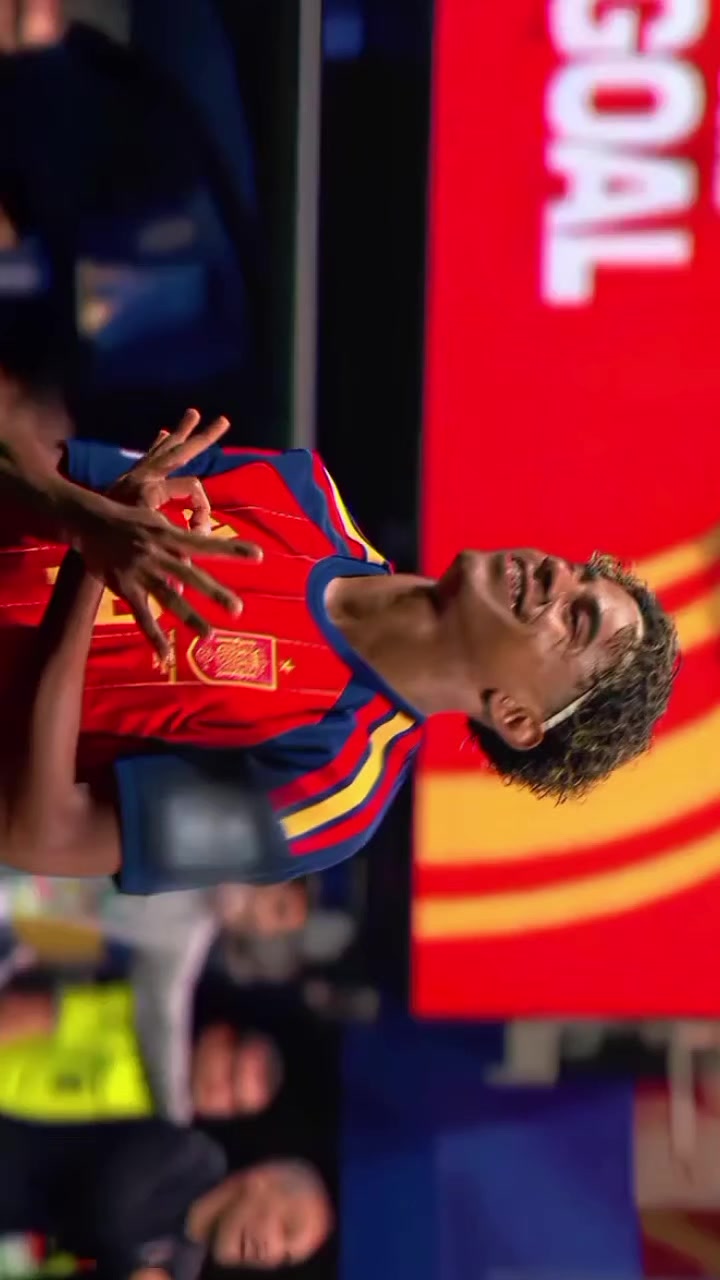 @ʀᴅx🔥𝐏𝐚𝐫𝐯𝐞𝐣 𝐀𝐡𝐦𝐞𝐝🔥
