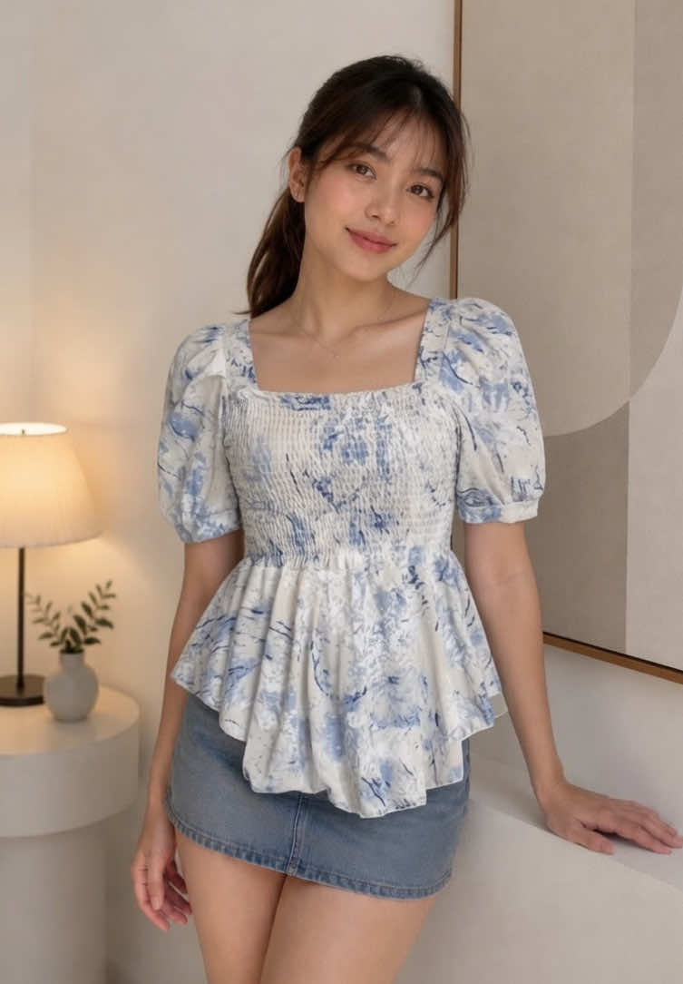 @elleshop20
