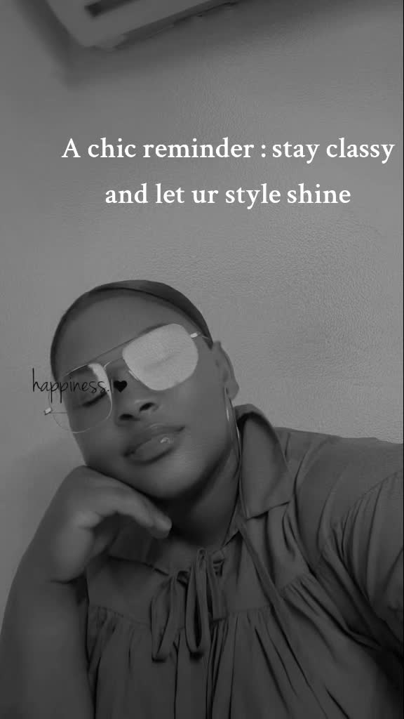 @Lashes and nails in Limbe