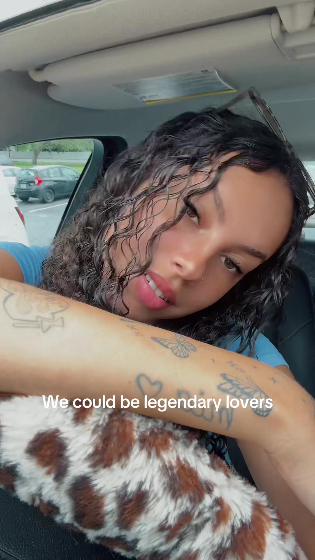 @J ✨👸🏽