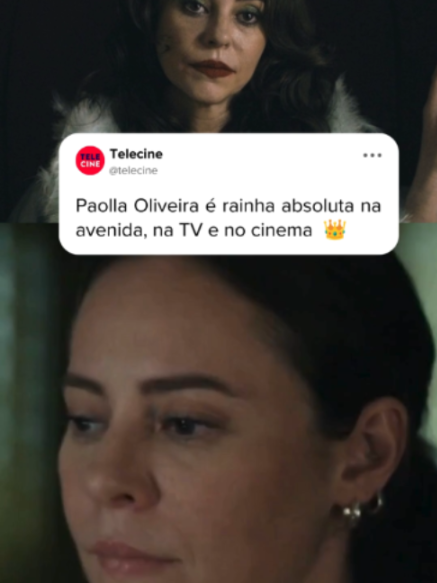 @telecine