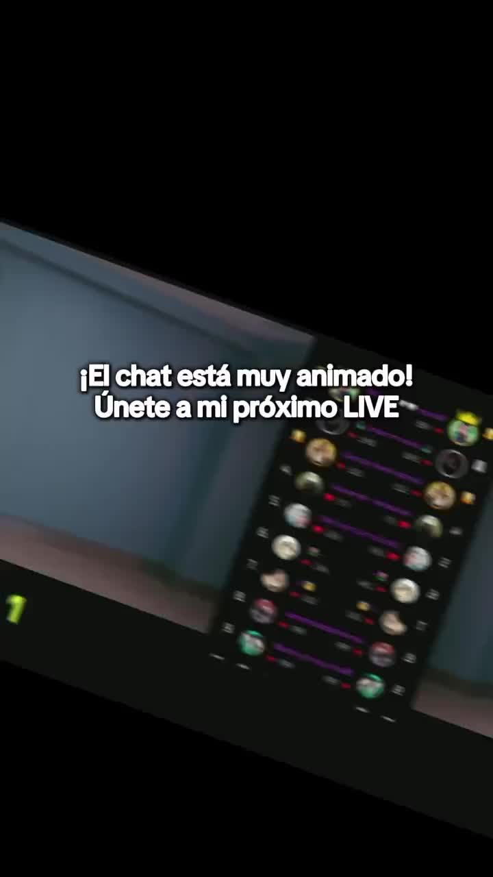 @Cuentos de Terror