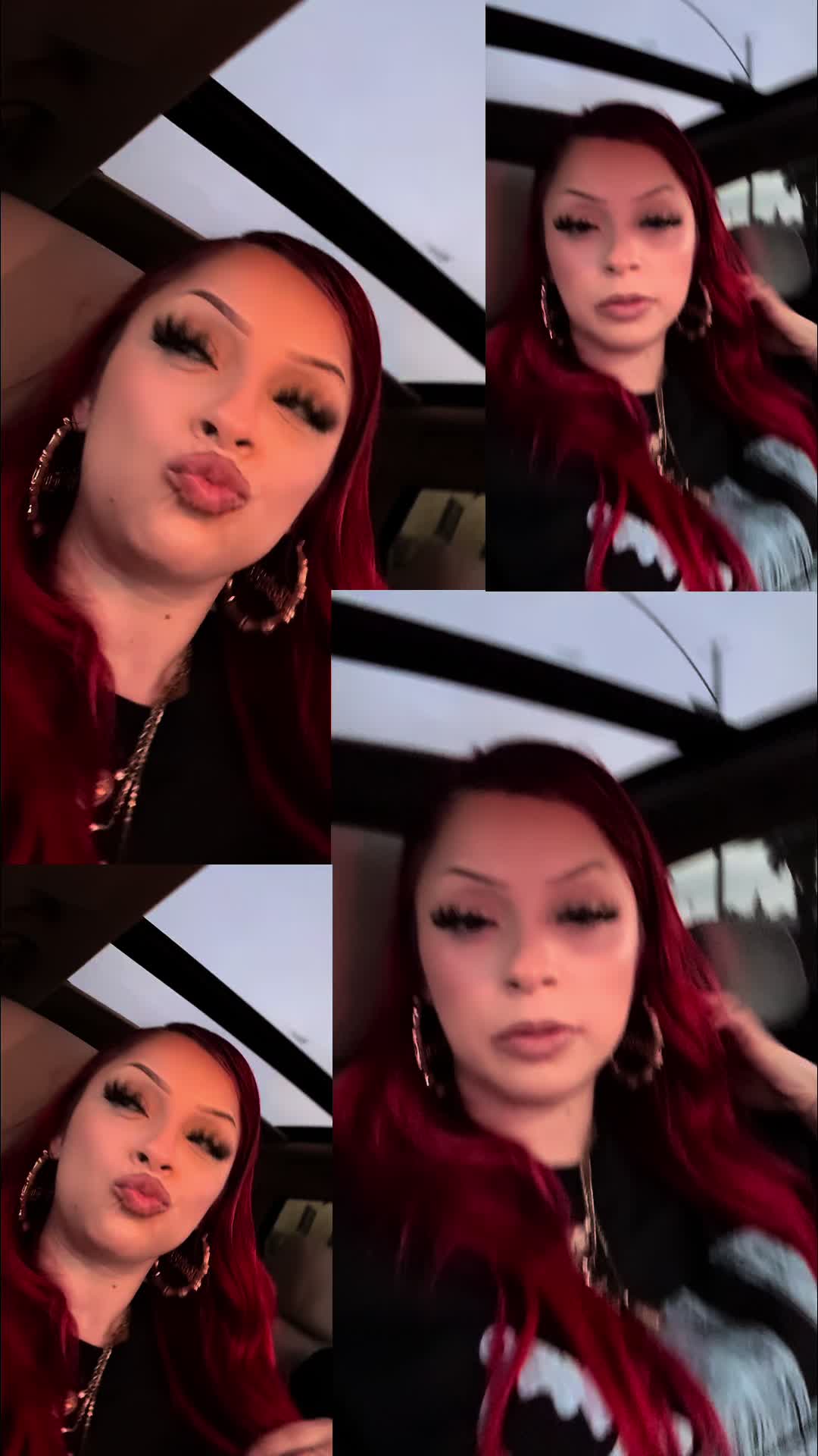 @minchezbaby
