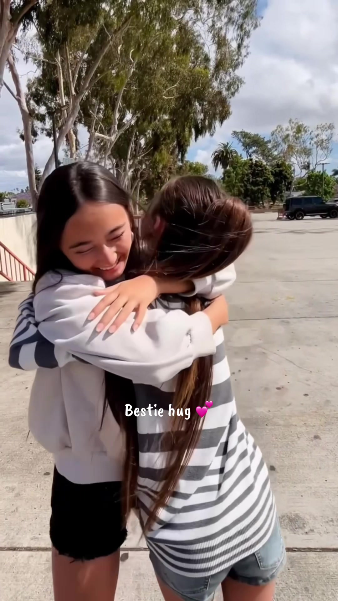 @Ksisters 🦋