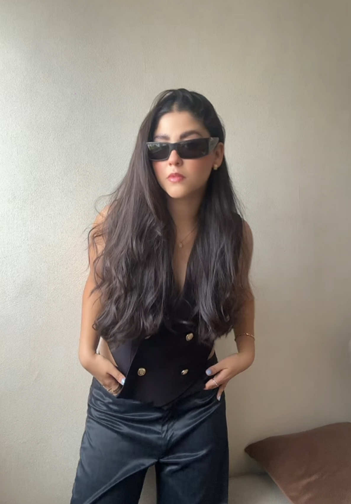 @Norma del salvador