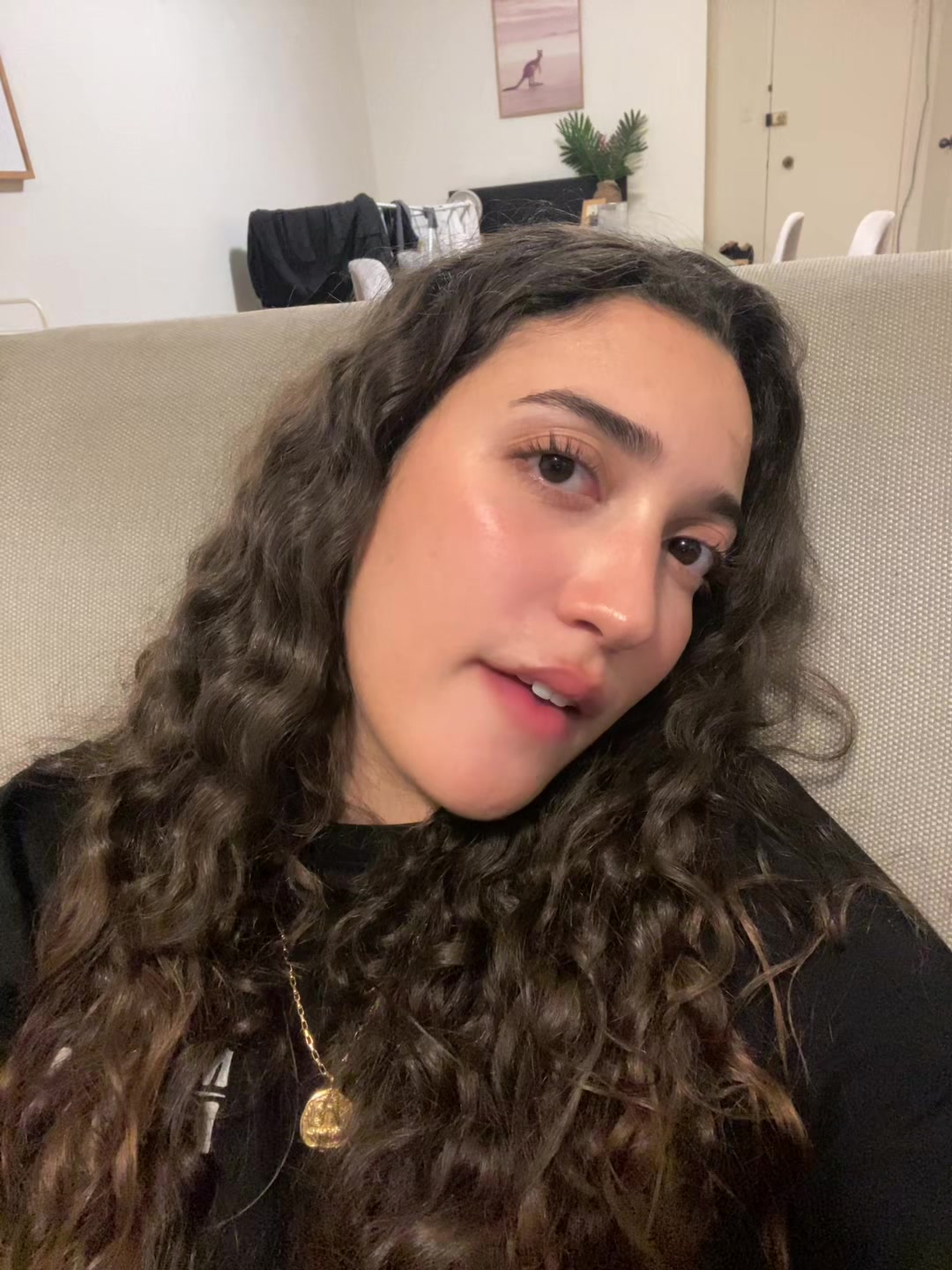 @liviacdsr