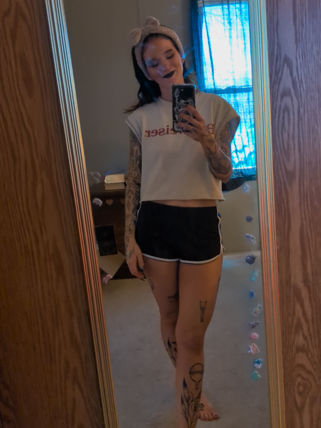 @xoxo-caitlin🖤