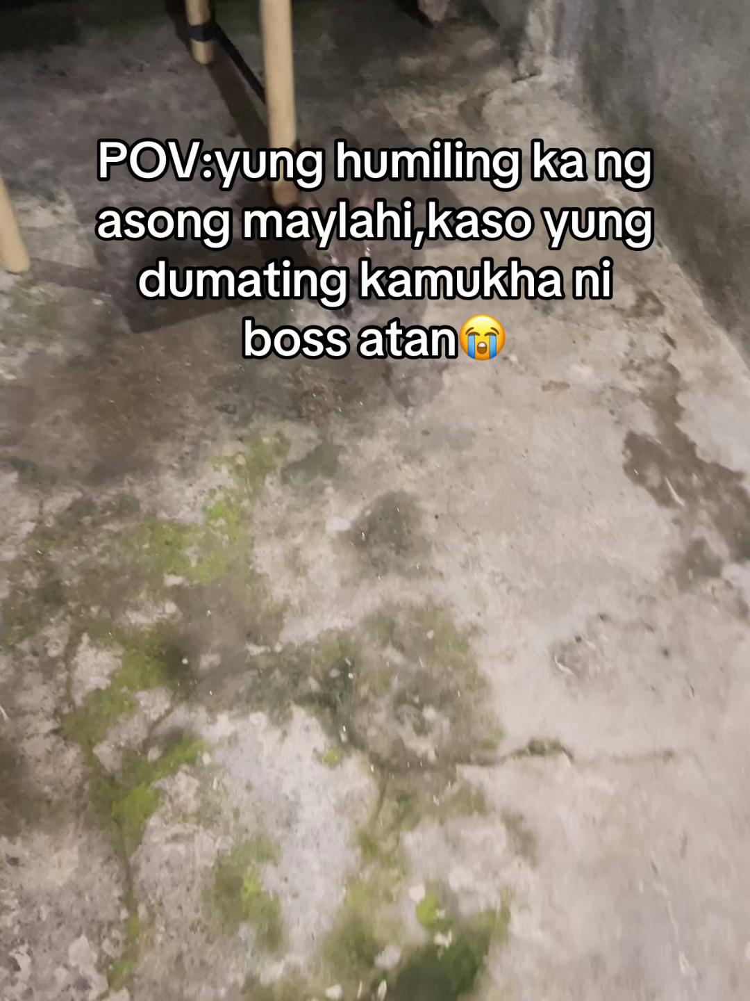 @kuya_jay.124