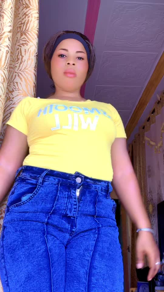 @zenab❤️