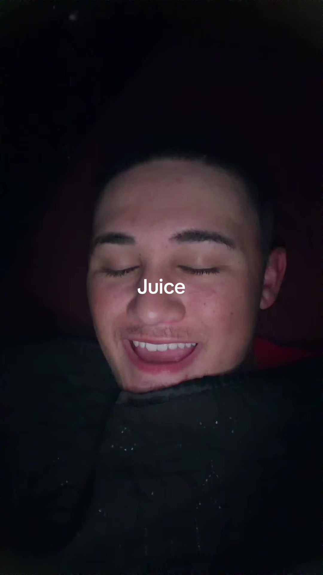 @JacobJr