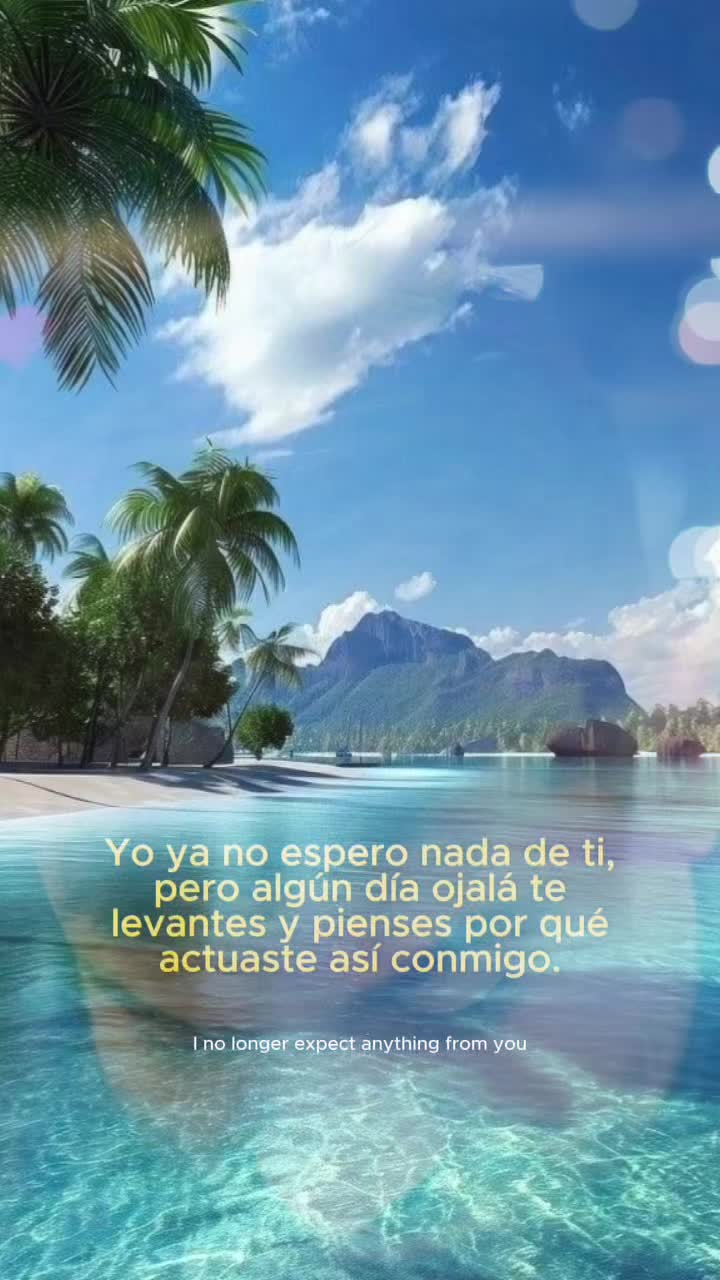 @Diane🦋