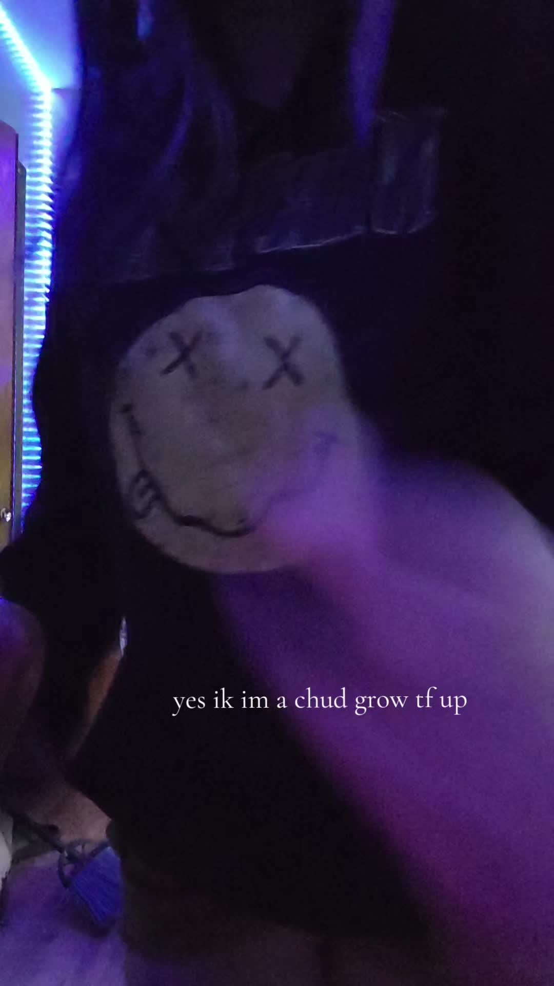 @𝚖𝚒𝚊🪽💕