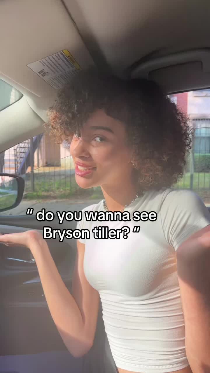 @Tehya