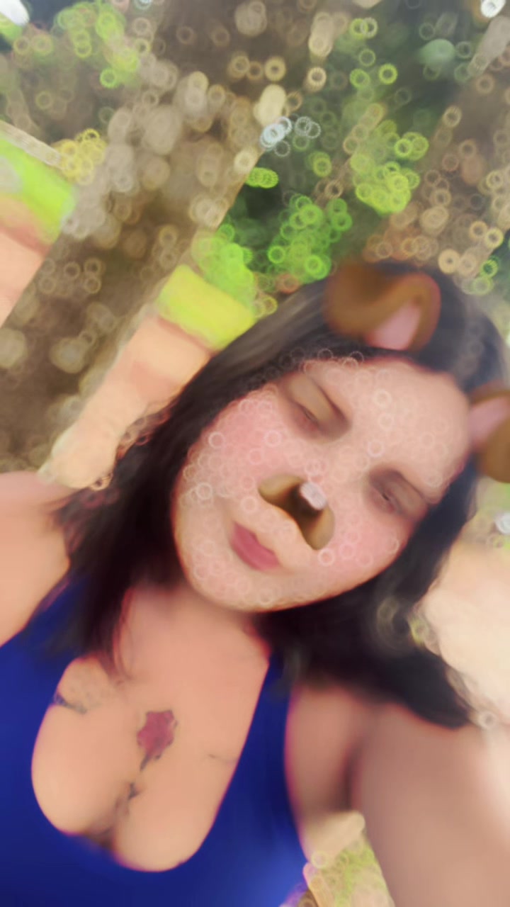 @Glori💋😻