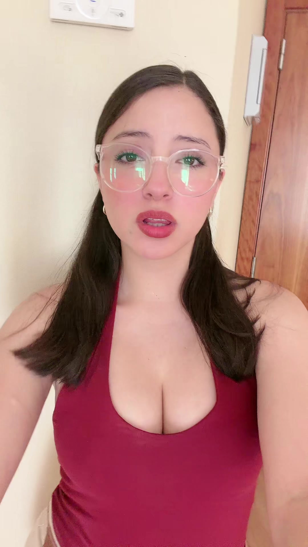 @Amanditititita