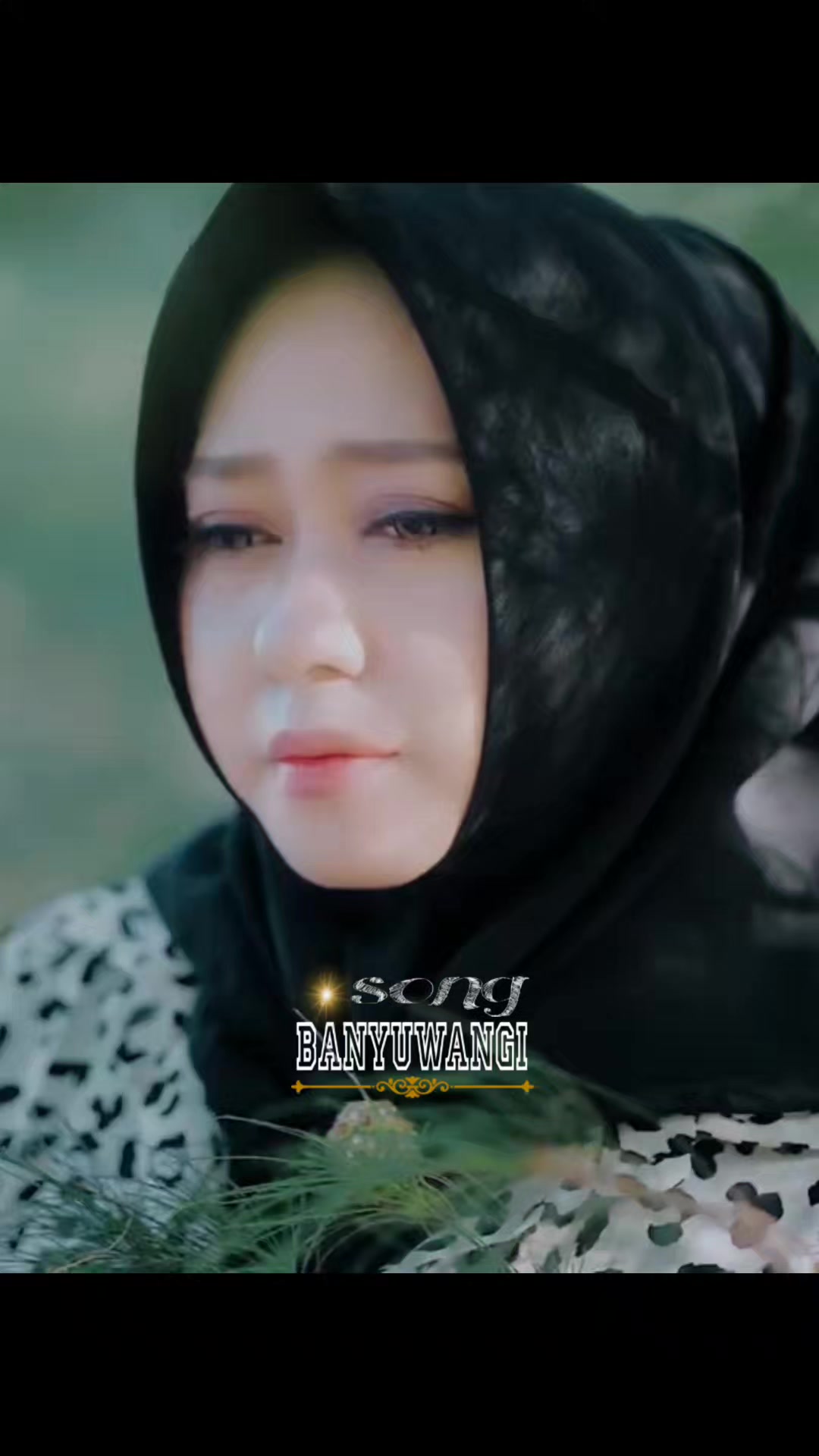 @✨SONG BANYUWANGI✨
