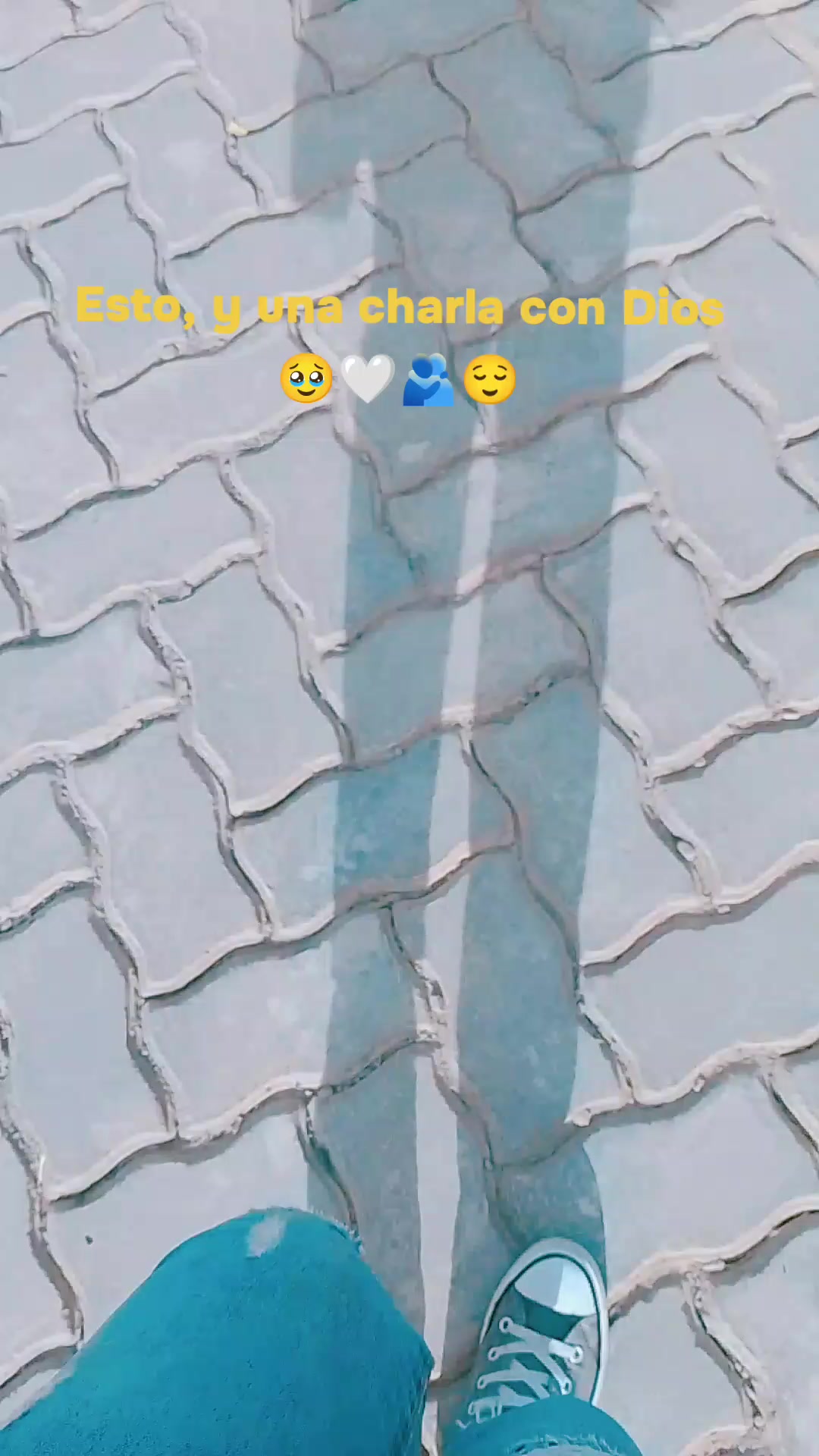 @Eli🤍👑