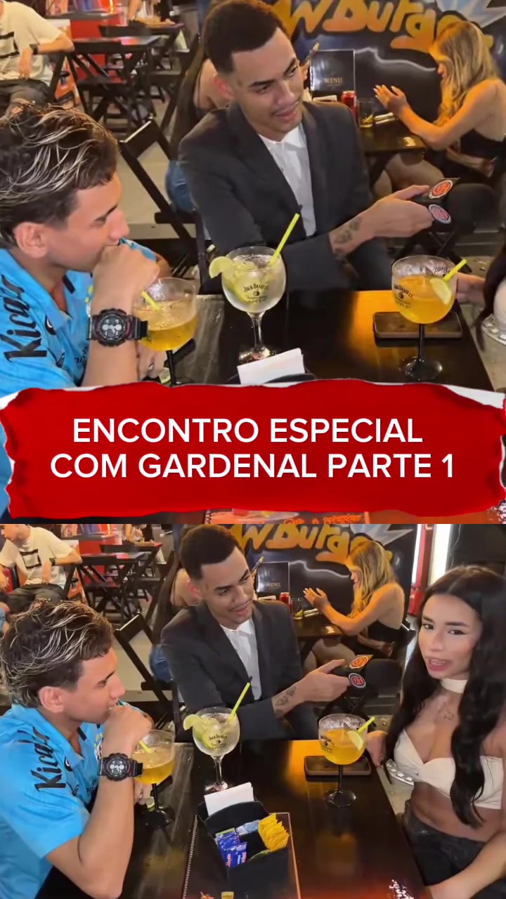 @CORTES ZT