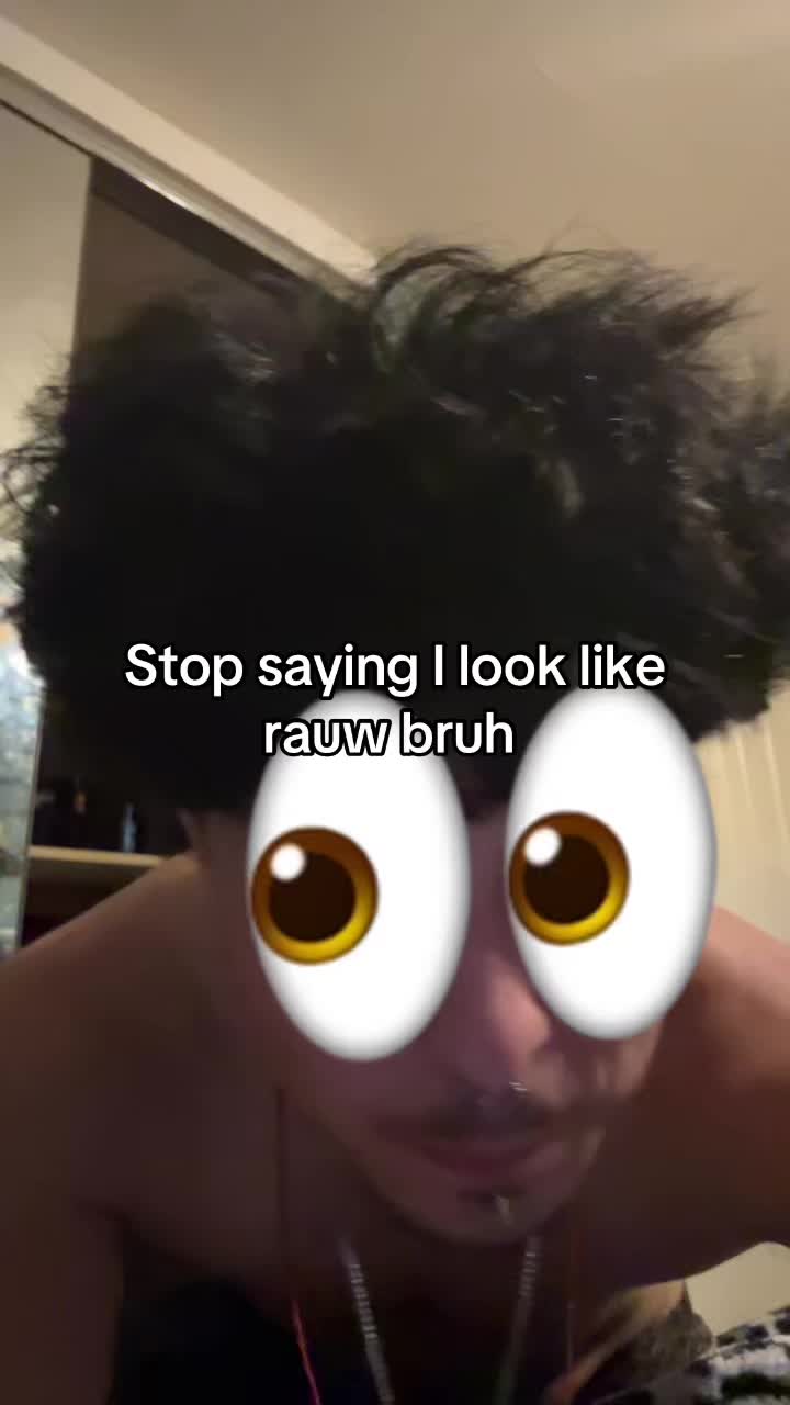 @️