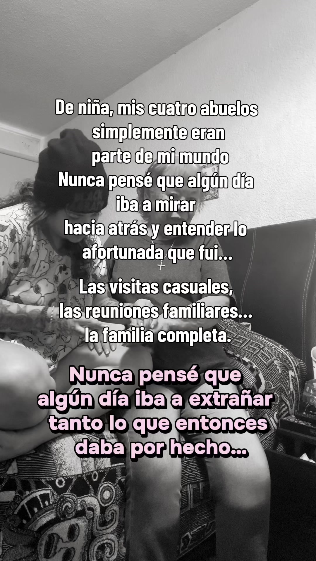 @Abril Rb🫰🏻