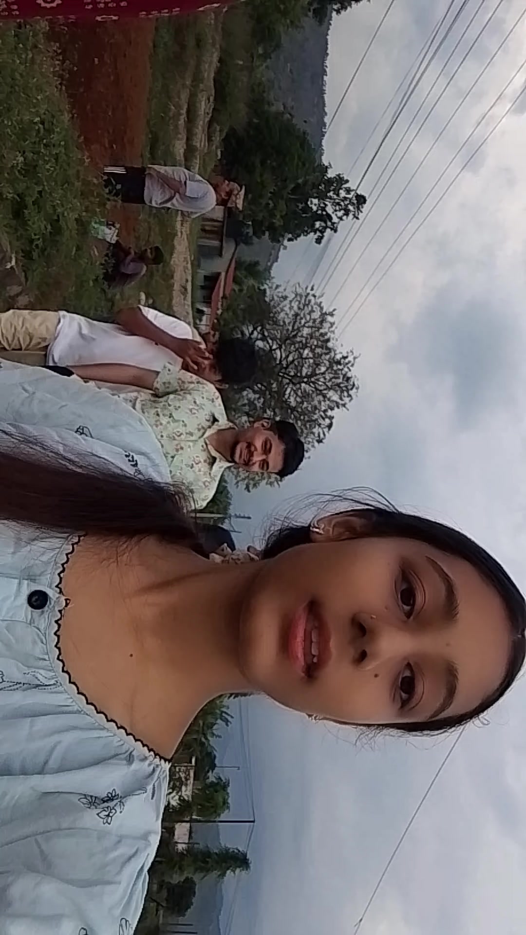 @Bimala Dahal