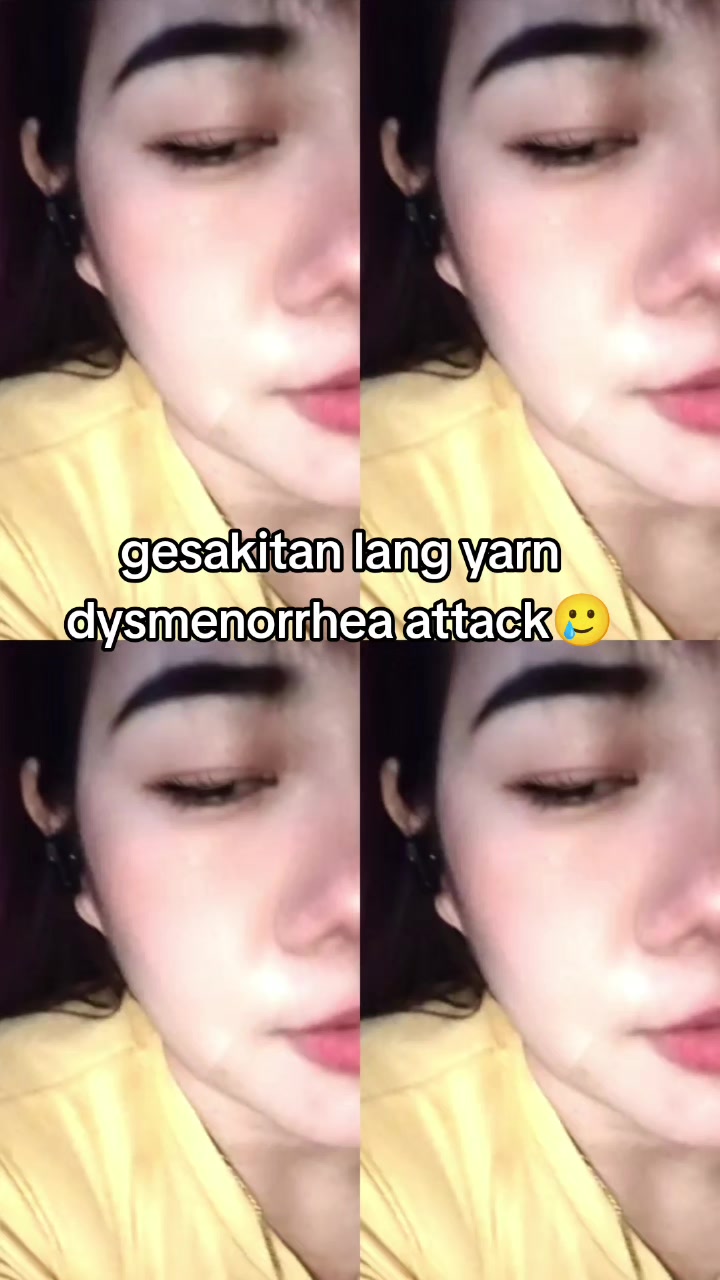 @Mis.Jen