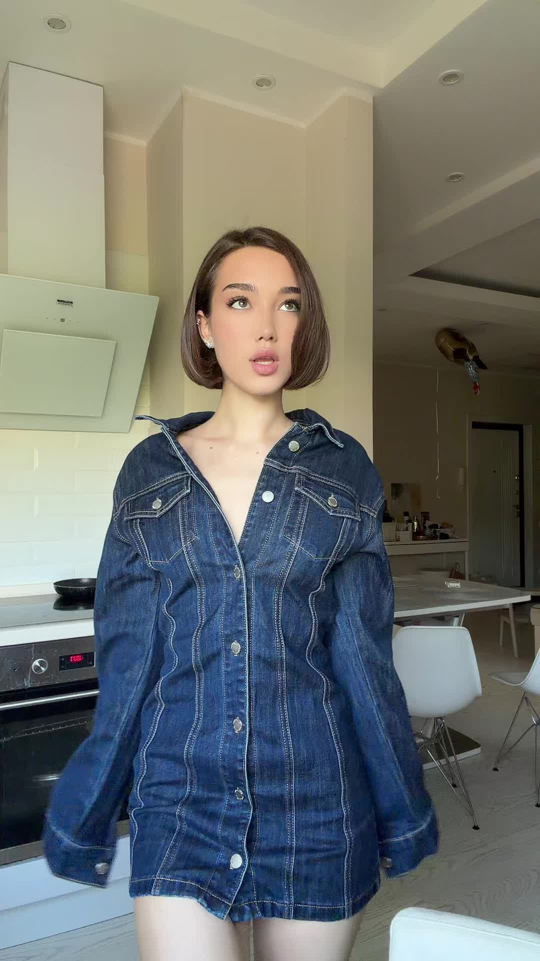 @MILANA