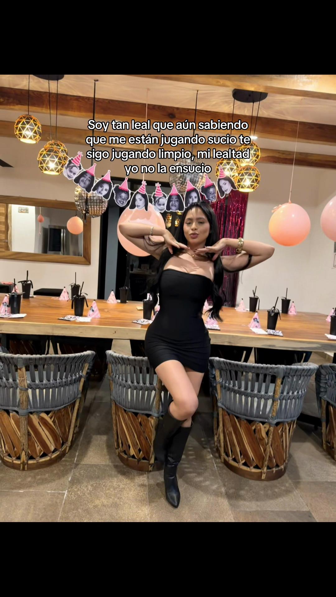 @Daniela_24