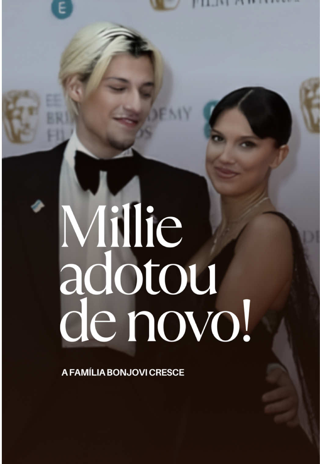 @Mimi 🎬