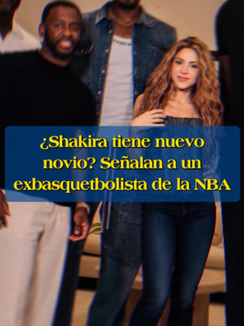@La-Lista Deportes