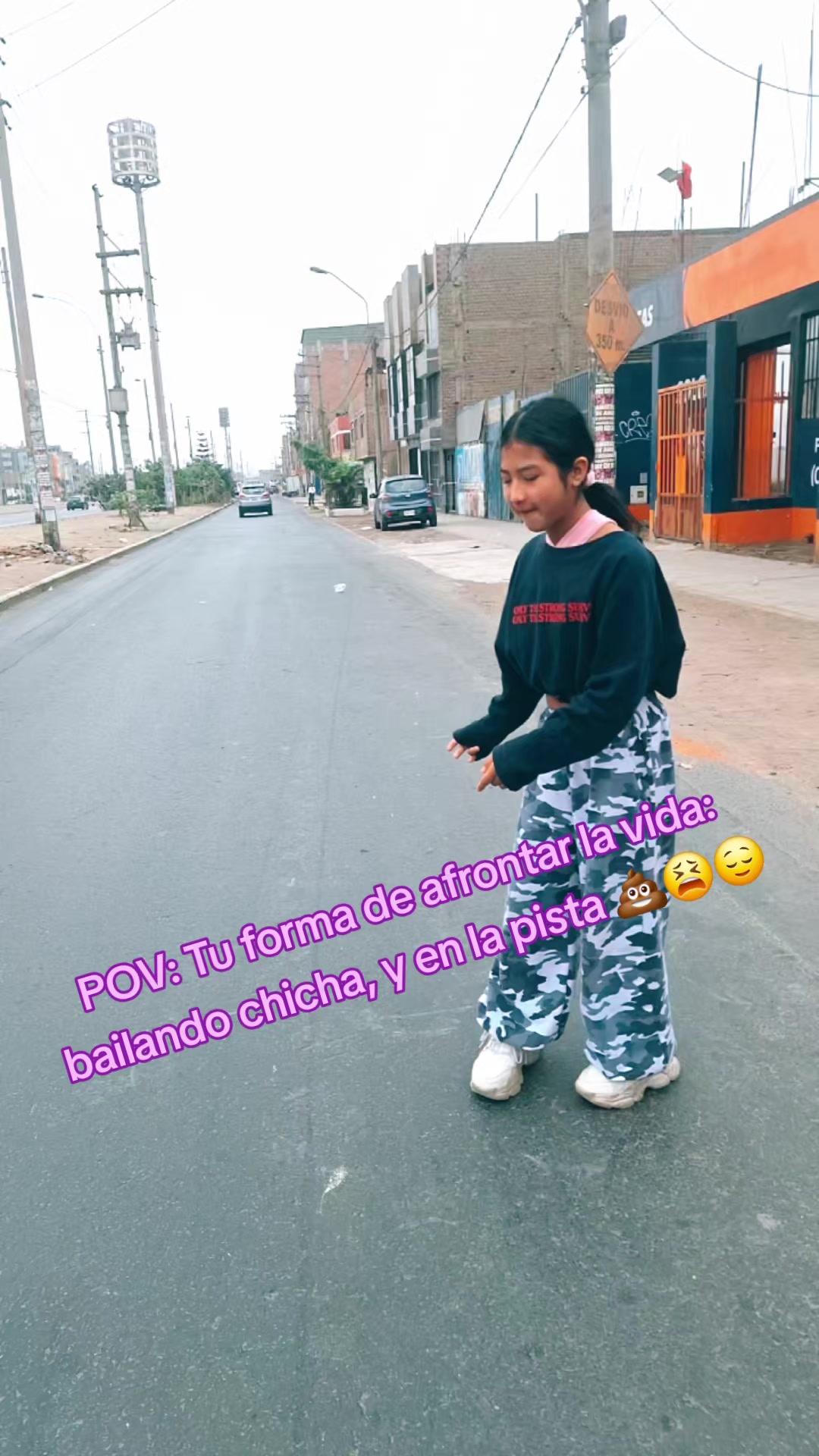 @Estefany Tapia
