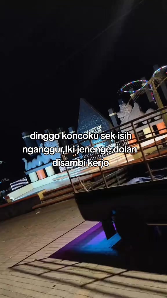@Andikaadi