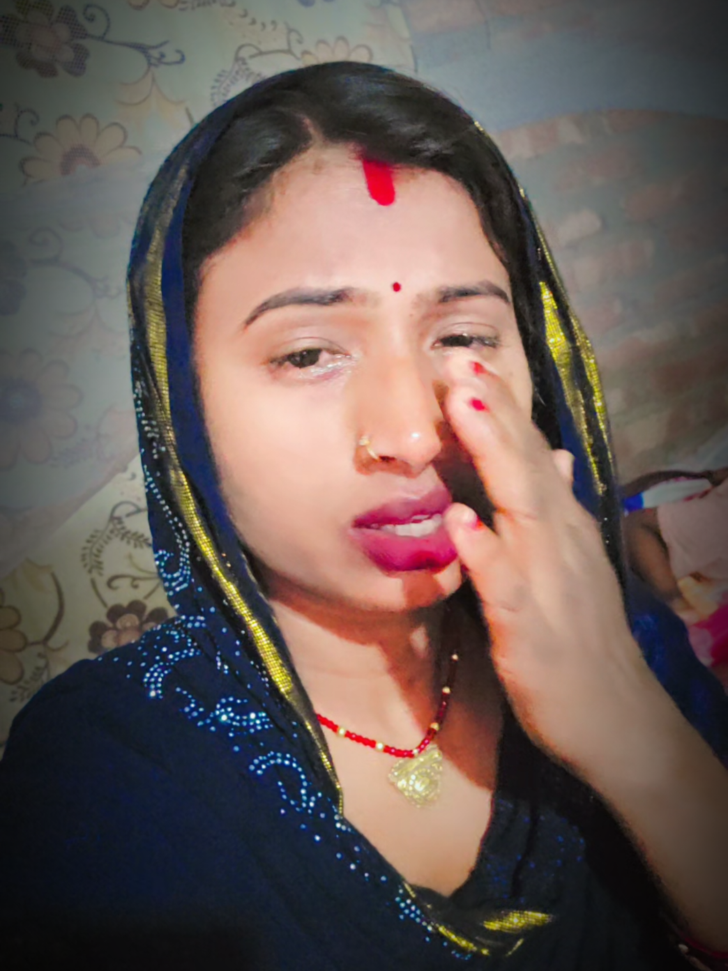 @I 𝓛𝓸𝓿𝓮 My Wife 👑