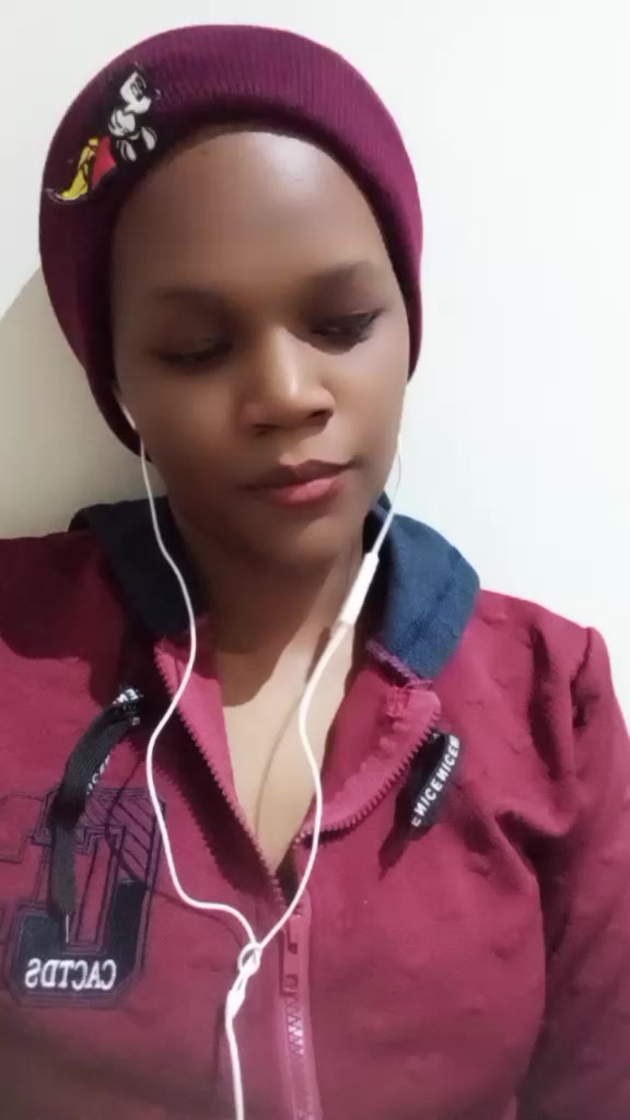 @🕊Jackline🦋zziwa 💍🔐