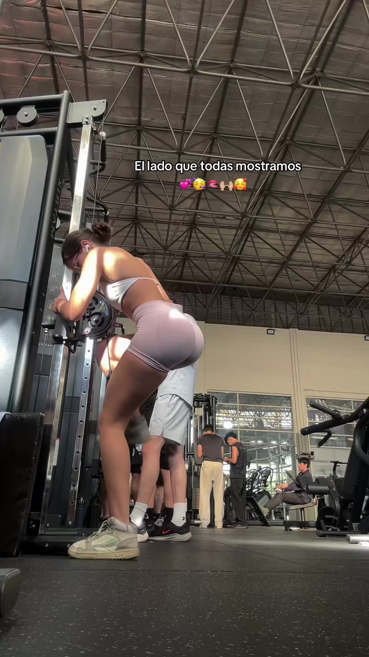 @👑