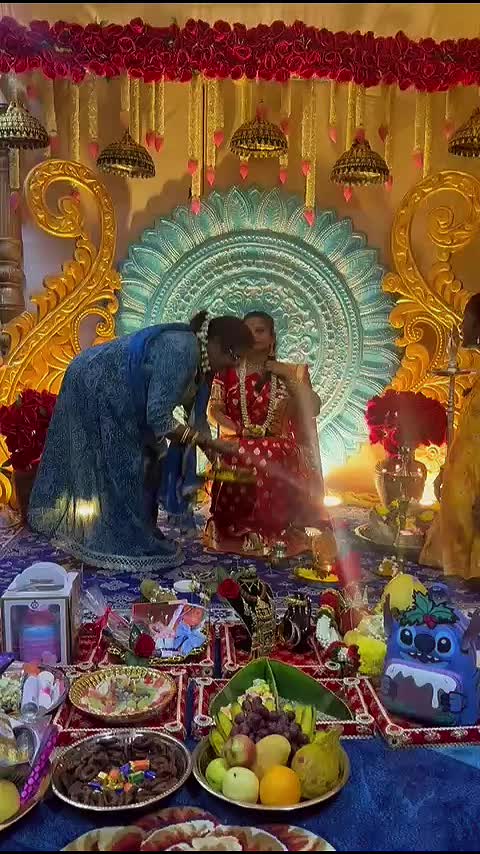 @shangari anbarasu