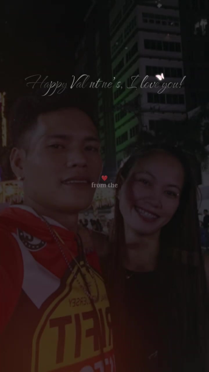 @🤪Ikaw lang sapat na 🤪
