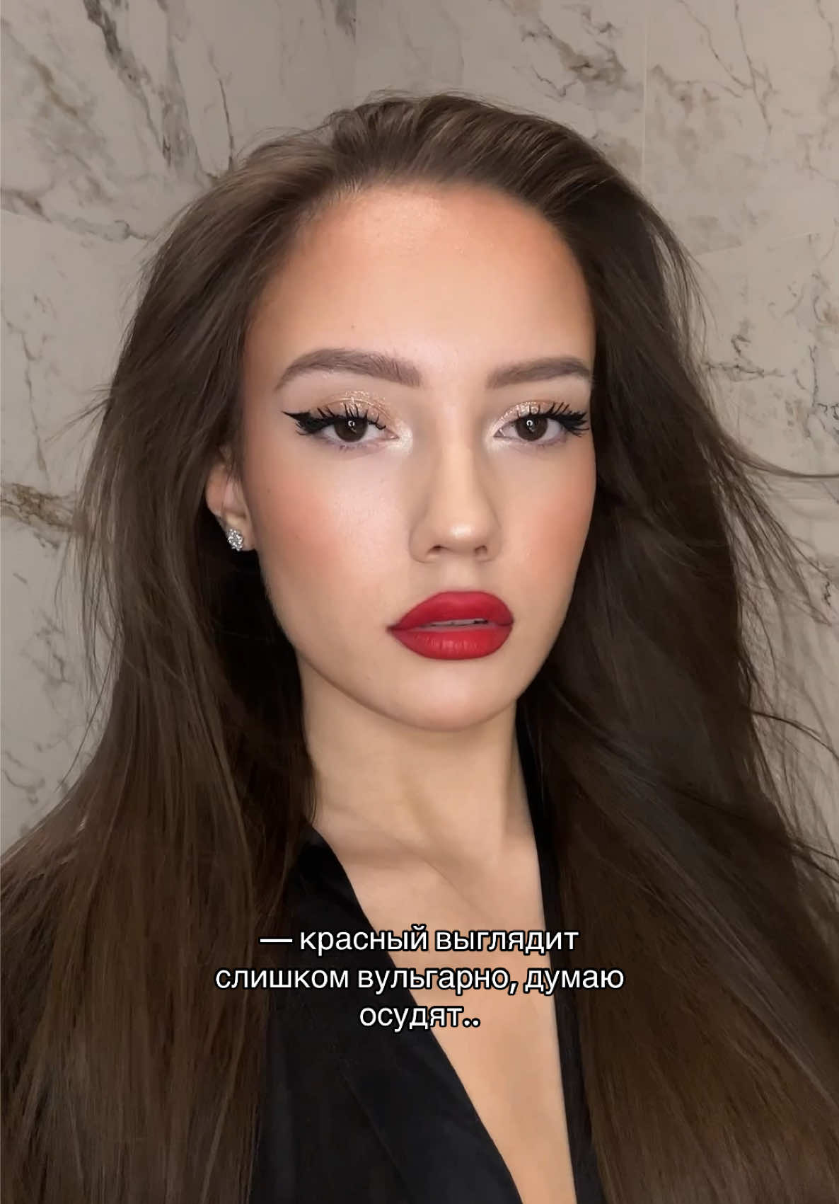 @shnyasha