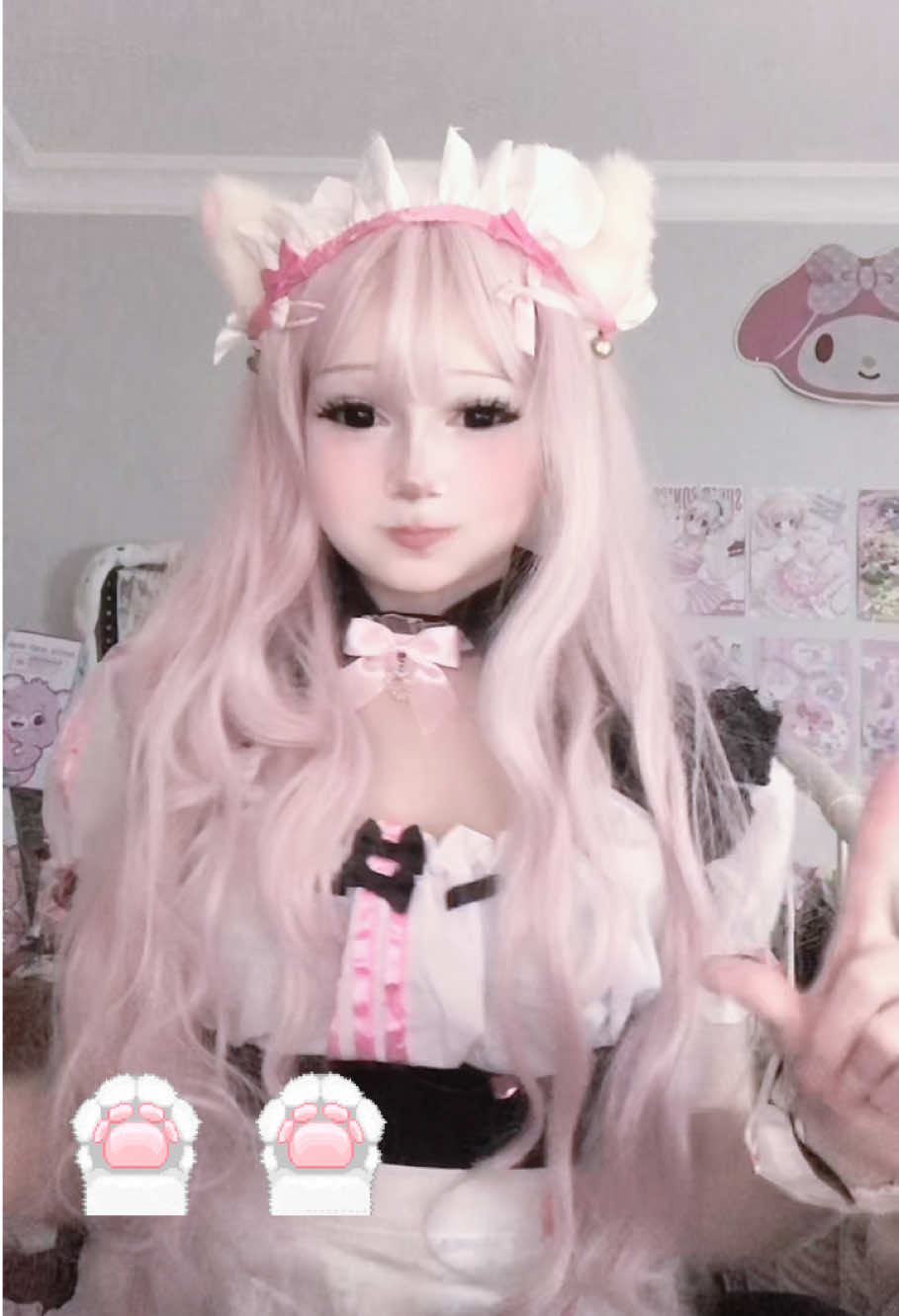 @꒰ maddi .ᐟ 🎀🤍