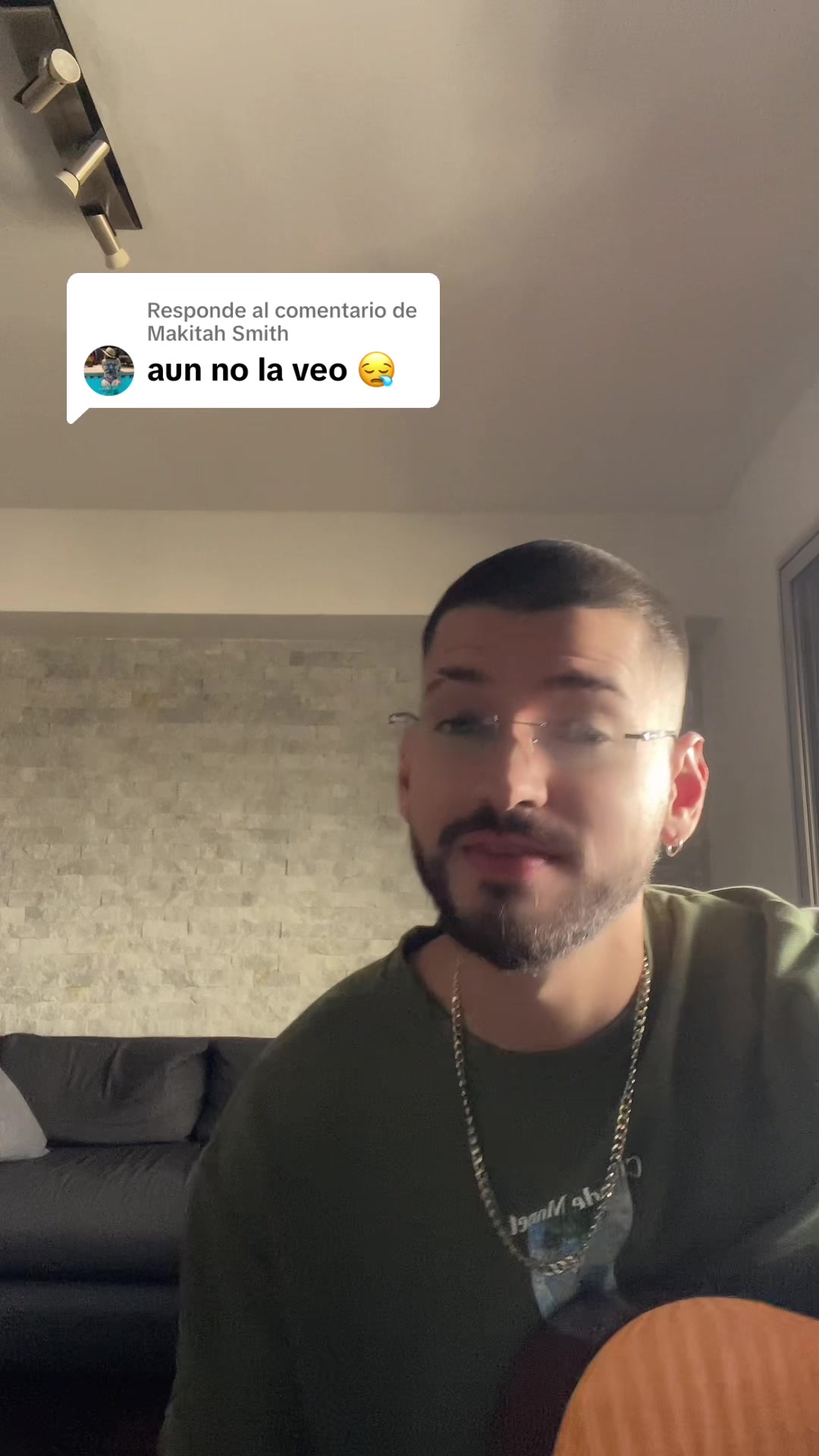 @Arkaiko