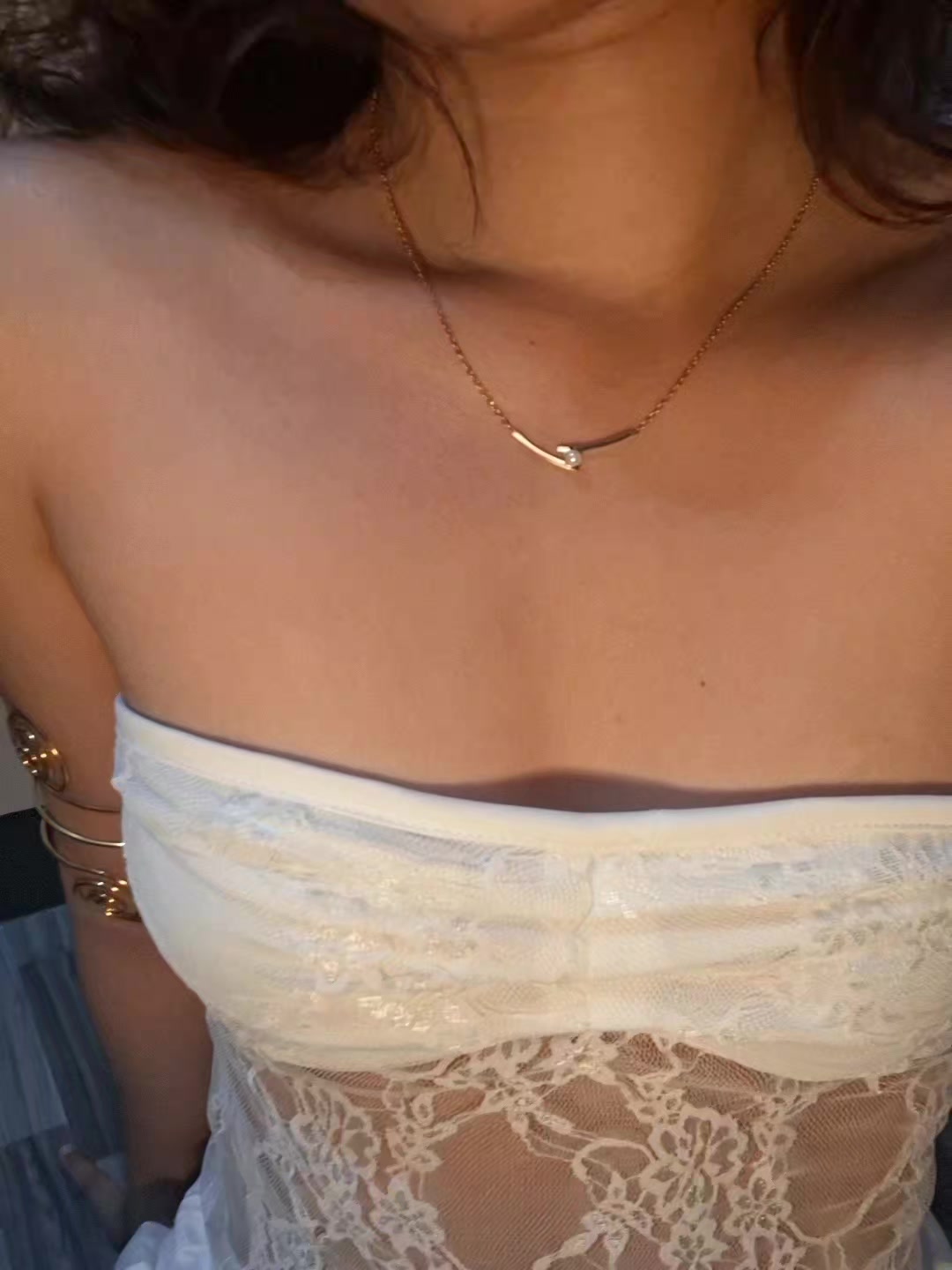 @chateauFinds