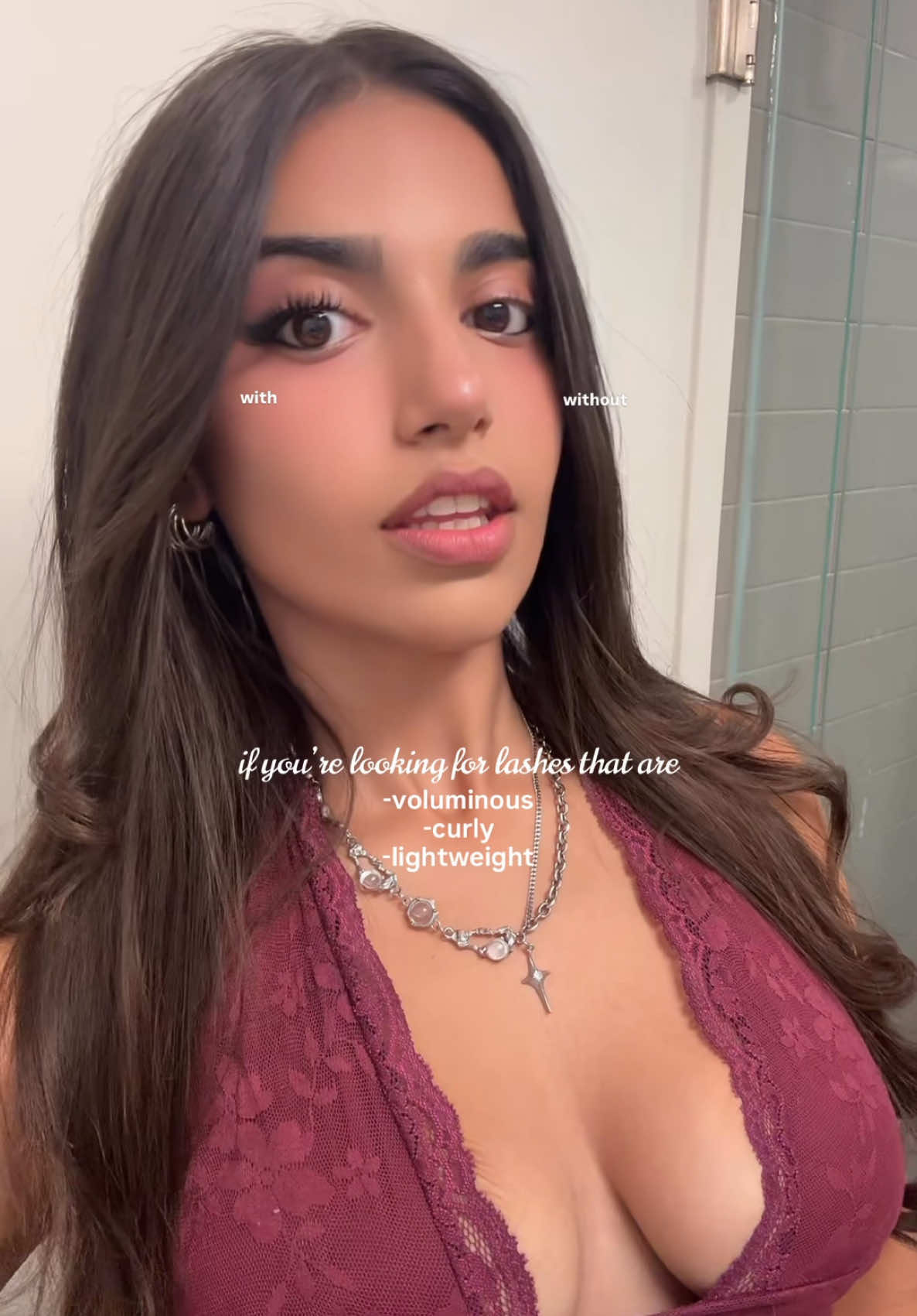@vidhika 💌