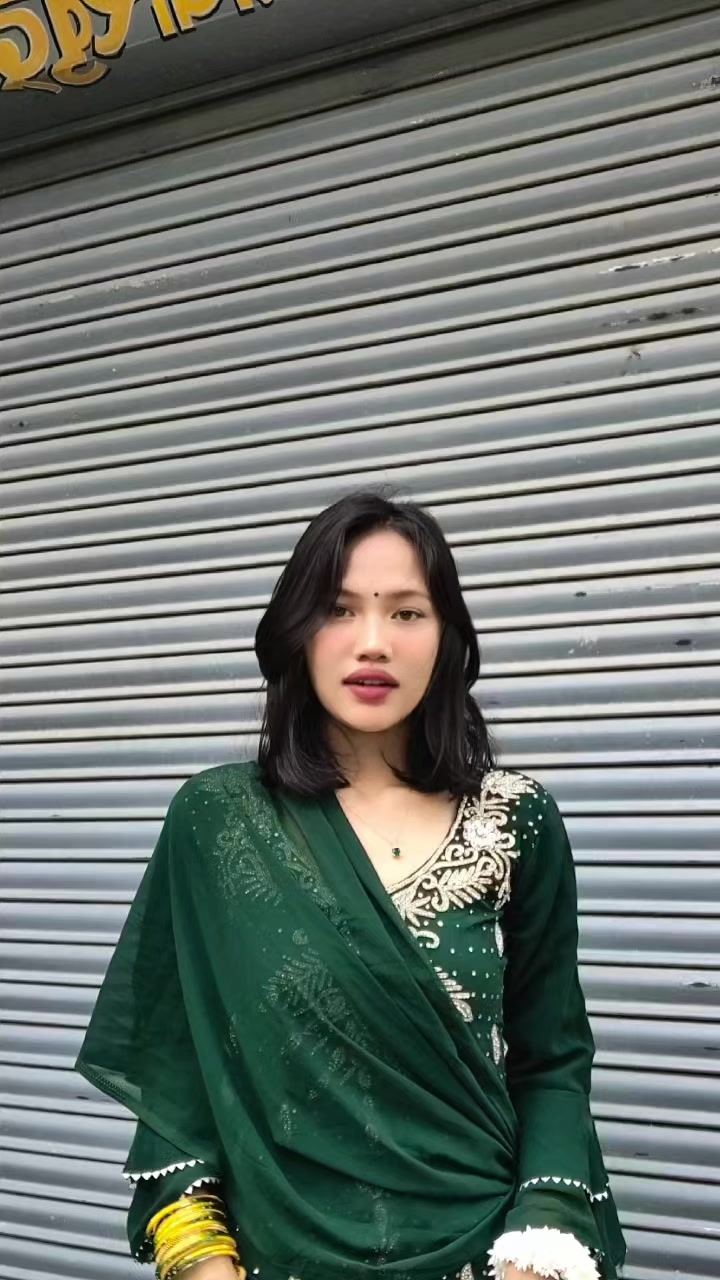 @suni lama